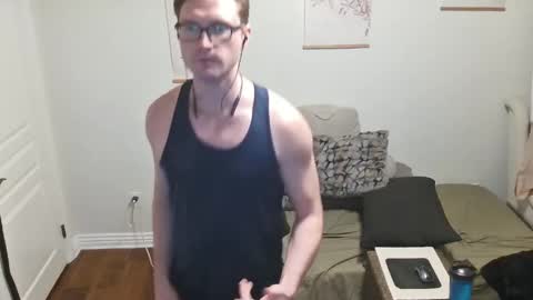 Snapshot of timelord157501 chatting on 26, 4, 2026 TimeLordRaps online show from 26, 4, 2026