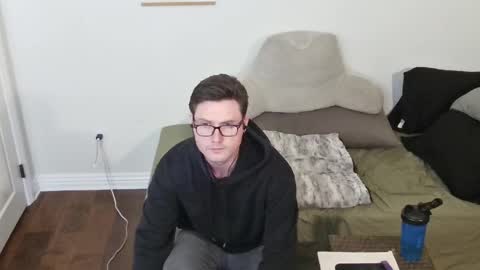 Snapshot of timelord157501 chatting on 27, 4, 2026 TimeLordRaps online show from 27, 4, 2026