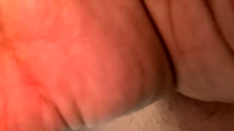 timepass1896 online show from 22, 1, 2025