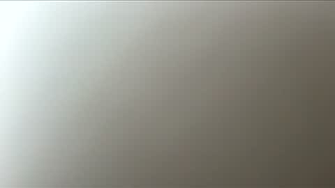 timepass1896 online show from 21, 12, 2025