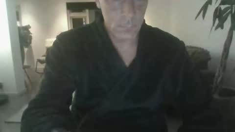 Snapshot of times20 chatting on 20, 9, 2025 times20 online show from 20, 9, 2025