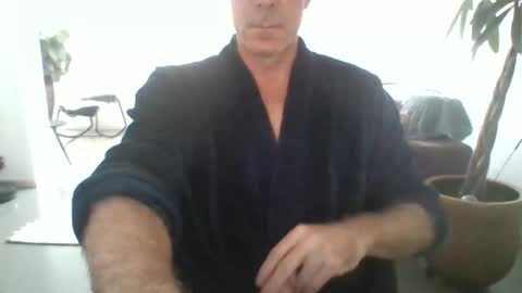 Snapshot of times20 chatting on 10, 10, 2025 times20 online show from 10, 10, 2025