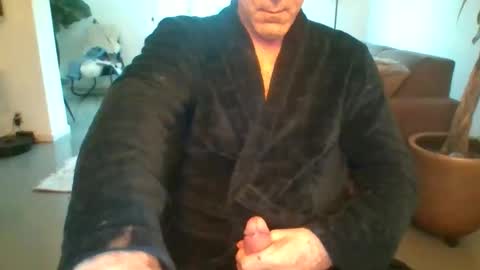 Snapshot of times20 chatting on 17, 3, 2026 times20 online show from 17, 3, 2026