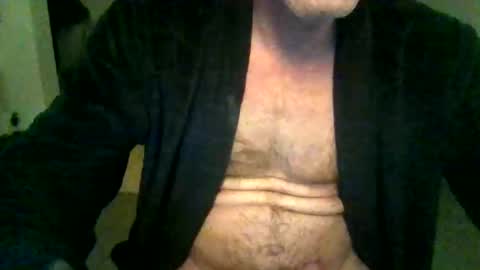 Snapshot of times20 chatting on 20, 3, 2026 times20 online show from 20, 3, 2026