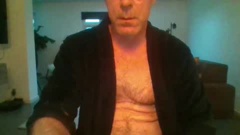 Snapshot of times20 chatting on 4, 4, 2026 times20 online show from 4, 4, 2026