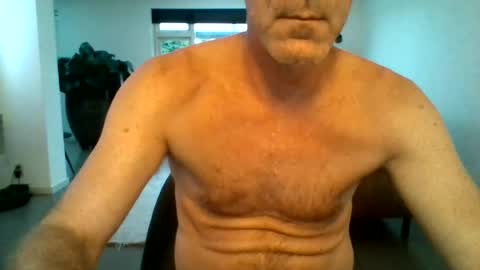 times20 online show from 19, 7, 2026