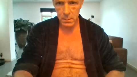 times20 online show from 26, 7, 2026
