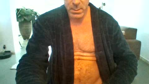 times20 online show from 28, 7, 2026