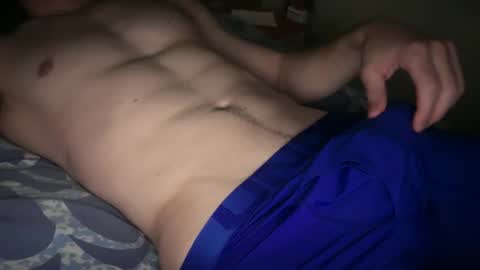 always horny online show from 26, 3, 2026