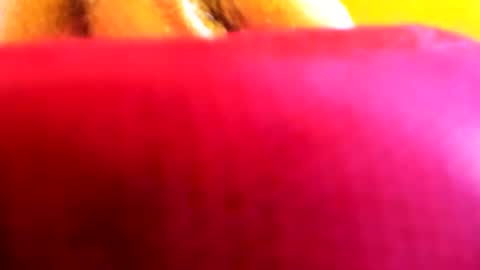 Snapshot of timewith_sebas chatting on 5, 1, 2025 salem online show from 5, 1, 2025