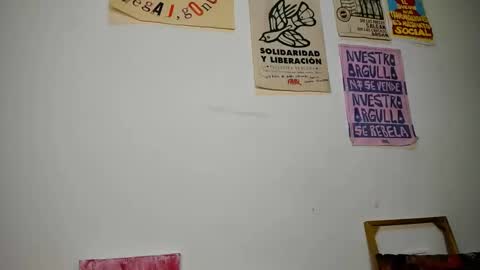 Snapshot of timewith_sebas chatting on 20, 1, 2025 salem online show from 20, 1, 2025