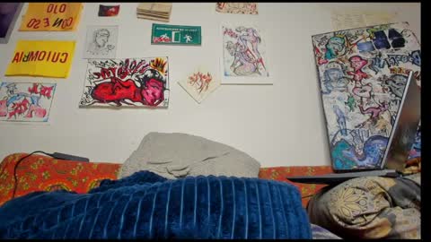 Snapshot of timewith_sebas chatting on 7, 4, 2026 salem online show from 7, 4, 2026