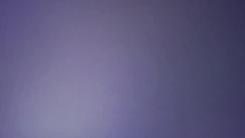 timfeet821371 online show from 29, 6, 2026