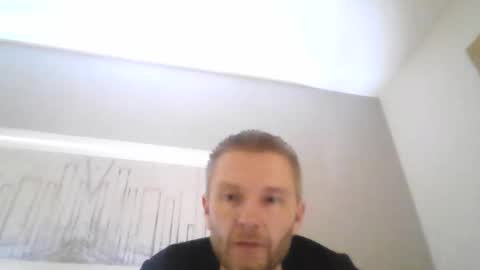 Snapshot of timgeil7890 chatting on 7, 2, 2026 timgeil7890 online show from 7, 2, 2026