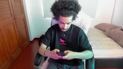 Snapshot of timgreen420 chatting on 18, 12, 2025 timgreen420 online show from 18, 12, 2025