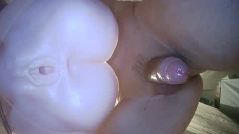 Snapshot of timgrower chatting on 22, 4, 2026 Tim Grower online show from 22, 4, 2026