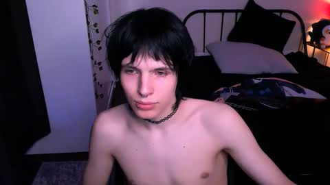timi_moon online show from 28, 10, 2025