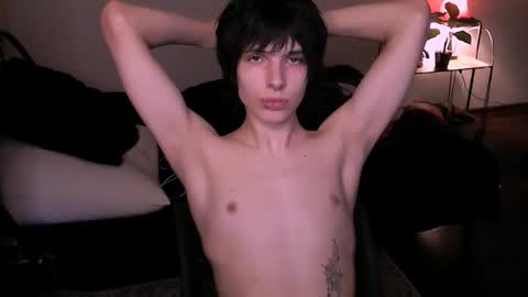 timi_moon online show from 7, 11, 2025