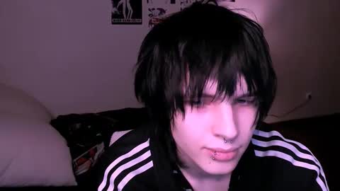 timi_moon online show from 15, 11, 2025