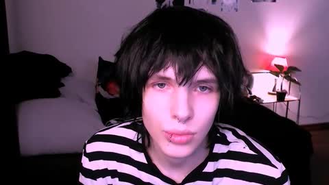 timi_moon online show from 16, 11, 2025