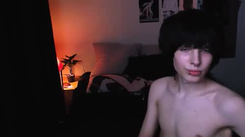 timi_moon online show from 18, 12, 2025