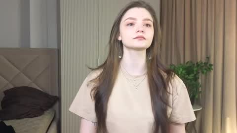 Snapshot of timikalemans chatting on 28, 5, 2026 Kira online show from 28, 5, 2026
