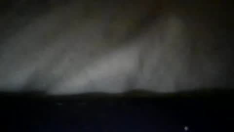 Tim online show from 19, 1, 2025