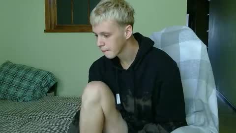 Snapshot of timkinky chatting on 20, 10, 2025 Tim WhiteS online show from 20, 10, 2025