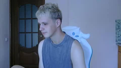 Tim WhiteS online show from 24, 10, 2025