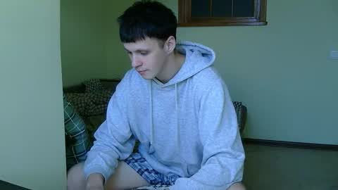 Tim WhiteS online show from 16, 11, 2025