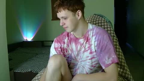 Tim WhiteS online show from 21, 11, 2025