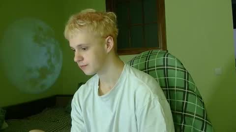 Tim WhiteS online show from 24, 11, 2025