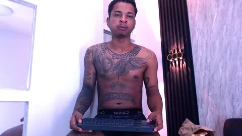 Snapshot of timmcloud chatting on 30, 10, 2025 Timm online show from 30, 10, 2025