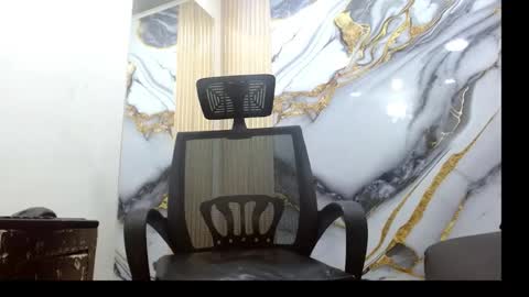 Snapshot of timmcloud chatting on 16, 12, 2025 Timm online show from 16, 12, 2025