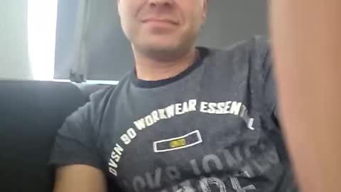 Snapshot of timmeeh89 chatting on 1, 3, 2026 timmeeh89 online show from 1, 3, 2026