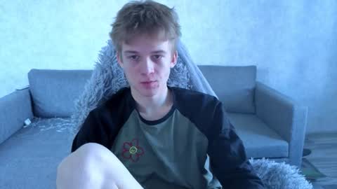 Timmy online show from 2, 2, 2026