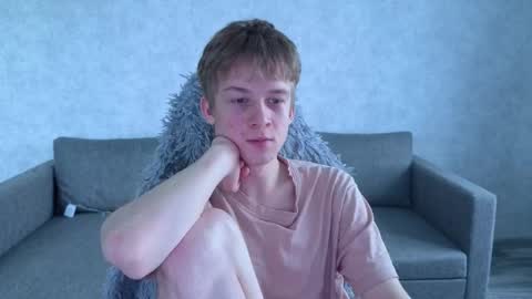 Timmy online show from 10, 2, 2026