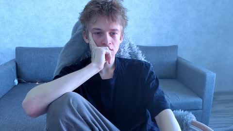 Timmy online show from 19, 2, 2026