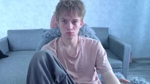 Timmy online show from 6, 3, 2026