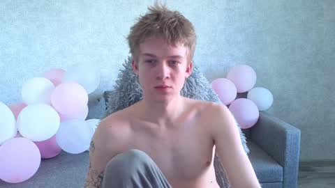 Timmy online show from 9, 4, 2026