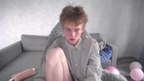 Timmy online show from 15, 4, 2026