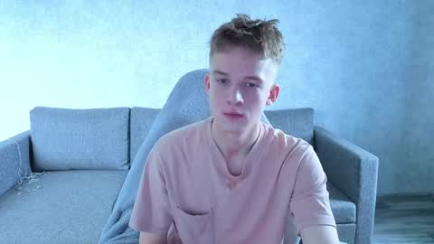 Timmy online show from 21, 5, 2026