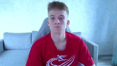 Timmy online show from 24, 5, 2026