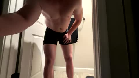 timmy_2_time online show from 5, 10, 2025