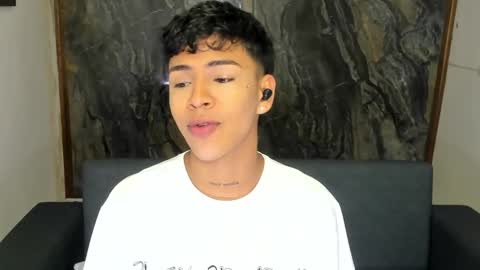 Timmy King -. online show from 6, 1, 2025