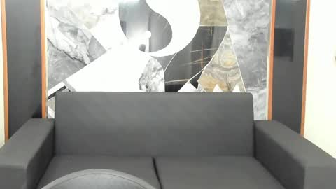 Timmy King -. online show from 20, 1, 2025