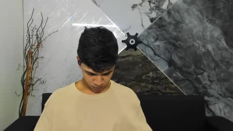 Timmy King -. online show from 29, 1, 2025