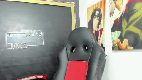 Timmy King -. online show from 13, 12, 2025