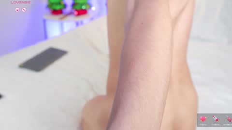 Snapshot of timmyshy chatting on 31, 12, 2024 timmyshy online show from 31, 12, 2024