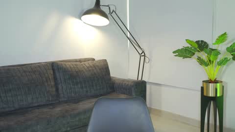 Snapshot of timmyshy chatting on 26, 1, 2025 timmyshy online show from 26, 1, 2025